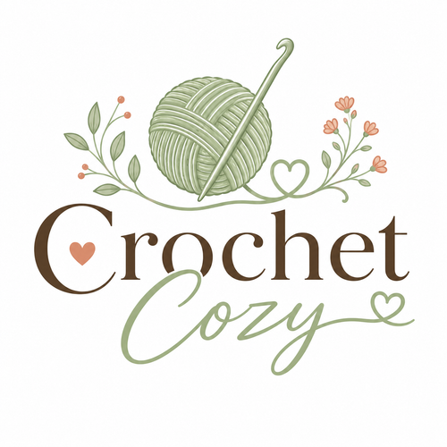 Crochet Cozy