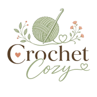 CrochetCozy